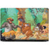 Disney Jungle Book Dancing Cast Dell Inspiron Skin